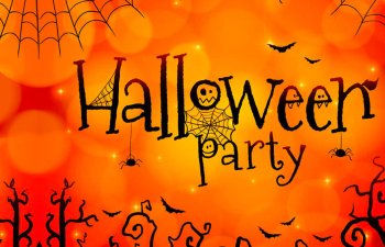 Həftəsonu Halloween Party -  QİYMƏTLƏRİ