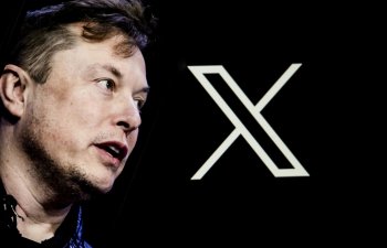 Musk: \