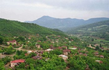 Azad edilmiş rayonlarda ət və süd istehsalı artıb - Siyahı