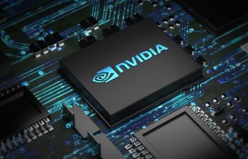 Nvidia-nın Çinə çip satışı təxirə salına bilər