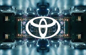 Toyota akkumulyator fabrikinə əlavə 8 milyard dollar sərmayə qoyacaq