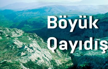 Böyük Qayıdışa dair I Dövlət Proqramı çərçivəsində dövlət qurumları tərəfindən 32 milyard manatlıq tələb qoyulub