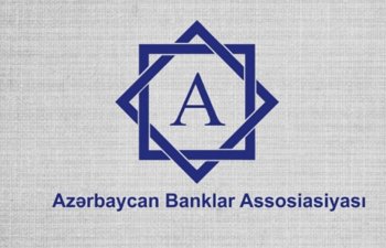 Bank sektorunun aktivləri 4.3% artıb - ABA-nın sədri