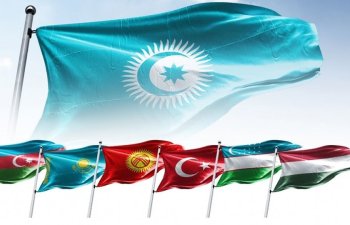 TDT-yə sədrlik Özbəkistandan Qazaxıstana keçdi