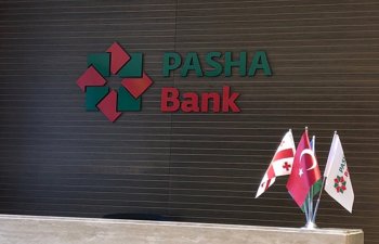 PASHA Bank VAKANSİYA elan edir