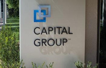 Capital Group-dan investorlar üçün böyük mesaj!