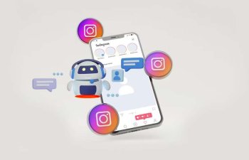 İnstagram-a süni intellekt dəstəkli virtual dostlar gəlir