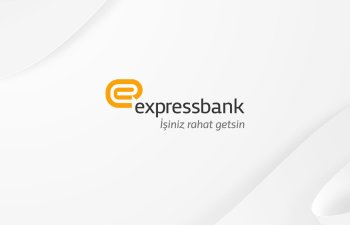 “Expressbank”dan Gürcüstana pul köçürmələrində yenilik 