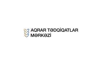 Aqrar Tədqiqatlar Mərkəzinin departamentinin müdiri ABŞ-da GTAP modeli üzrə nailiyyət sertifikatı əldə edib