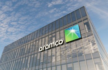 Aramco dividendlərdən imtina etmir