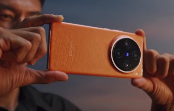 Vivo X100 seriyası neçəyə satılacaq?