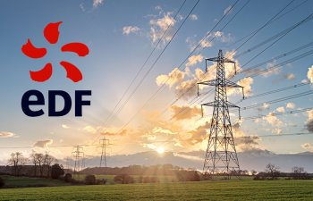 EDF və Fransa hökuməti arasında enerji sazişi