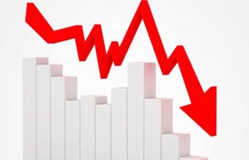 Azərbaycanda inflyasiya 10,2%-ə enib