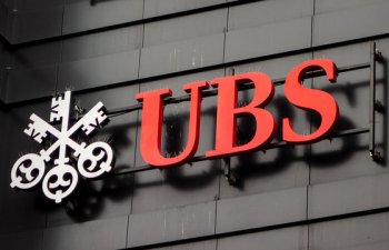 UBS-dən iddialı Fed gözləntisi