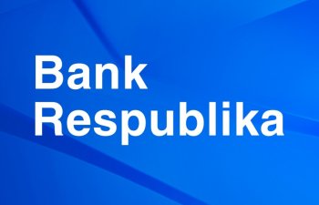 “Bank Respublika” ASC VAKANSİYA elan edir