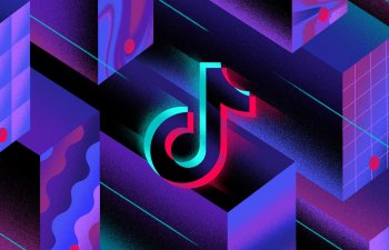 TikTok-un Spotify və Apple Music ilə razılaşması