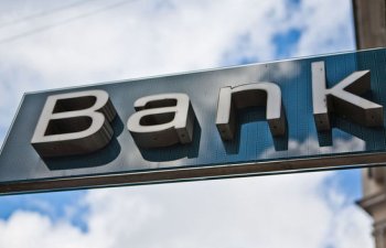 Azərbaycan banklarının balans kapitalı artıb