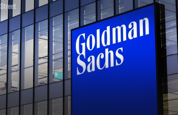 Goldman Sachs S&P 500 hədəfini yüksəldib