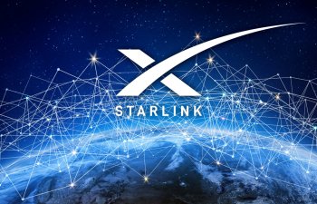 Starlink 2024-cü ildə birjaya çıxa bilər