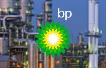 BP Türkiyənin yanacaq blokunu alır