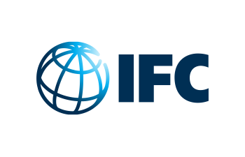 IFC Türkiyəyə 9 milyard dollar sərmayə qoymağı hədəfləyir