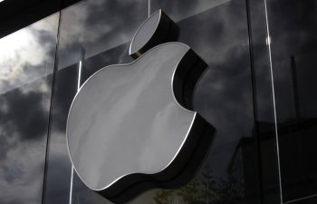 Apple-dan iPhone istifadəçiləri üçün şad xəbər: daha 2 il pulsuz