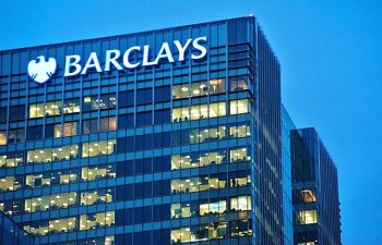 Barclays-dən fond tövsiyəsi