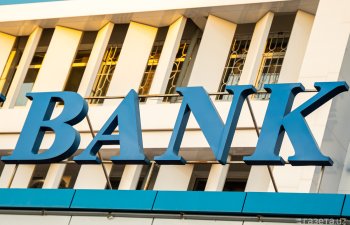 Banklar bu xidmətləri üzrə tarifləri artırıblar