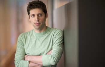 OpenAI-dan qovulan Sam Altman Microsoft-a qoşulur