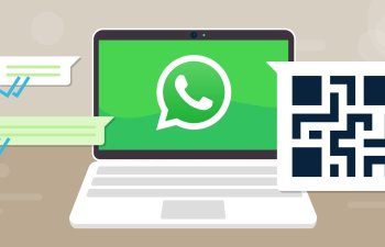 WhatsApp-dan yeni funksiya: E-poçtla təsdiqləmə müddəti