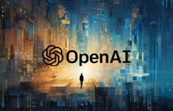 Salesforce OpenAI-dən imtina edənlərə iş təklif edir