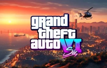 Rockstar Games GTA 6-nın vacib bir xüsusiyyətini ləğv edib