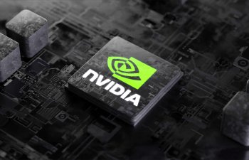 Nvidia-nın gəliri gözləntiləri üstələyib