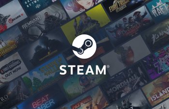 Steam Türkiyədə yenidən qurulacaq?