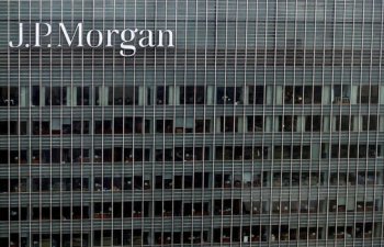 JPMorgan-dan ticarət təhlili aparın: 