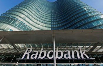 Aİ-dən Rabobank-a 26,6 milyon avro cərimə