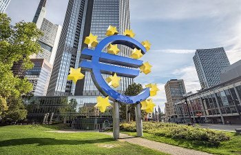 ECB üzvüdən yeni faiz dərəcəsi şərhi