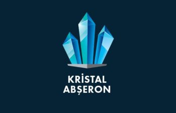 “Kristal Abşeron