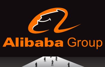 Alibaba kvant hesablama laboratoriyasını bağlayır