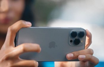 Uşaqların təhlükəsizliyi üçün bu iPhone funksiyasını söndürün