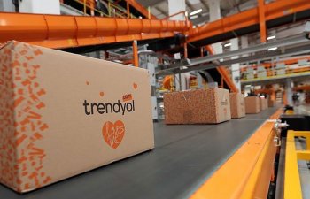 Trendyol və Cenomi Group strateji tərəfdaşlıq quracaq