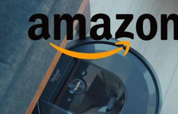 Aİ Amazon-un iRobot-u almasının rəqabətə zərər verəcəyi qənaətindədir