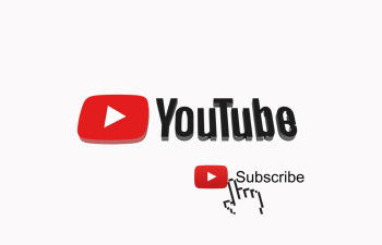YouTube-dan Premium abunəçiləri üçün yeni funksiya