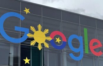 Google Kanada hökumətinə ildə 74 milyon dollar ödəyəcək