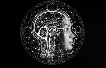 OpenAI-nin üzləşdiyi məhkəmələr