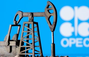 “OPEC+” üzvləri neft hasilatını 2 milyon barel azaldacaqlar