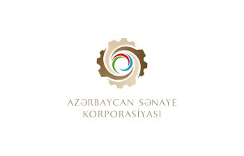 “Azərbaycan Sənaye Korporasiyası” ASC-nin xalis mənfəəti 46 milyon manat olub