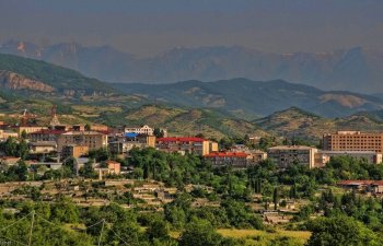 Azad edilmiş rayonlarda 1000 yaxın yeni iş yeri açılıb - CƏDVƏL