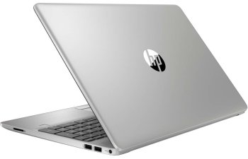 HP 250G10-nun qiymətləri - SİYAHI