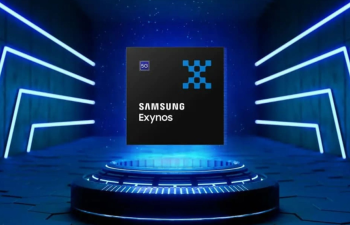 Samsung Nvidia üçün əhəmiyyətli çip istehsalı avadanlığı alır